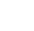 hand pain