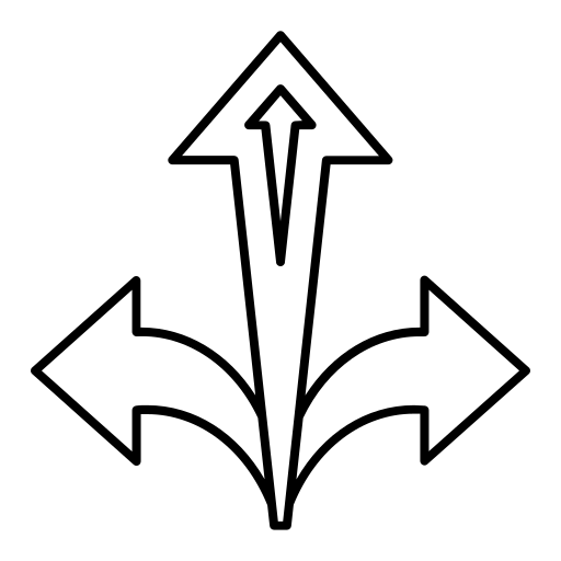 patient-centered approach