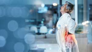 Chiropractic Care